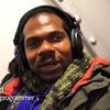 Video: Homeless Coder Discusses Haters, First App, & Excitement For Future